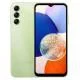 Чохли для Samsung Galaxy A14 5G